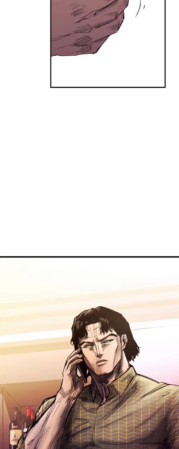 High Class chapter 39 page 85