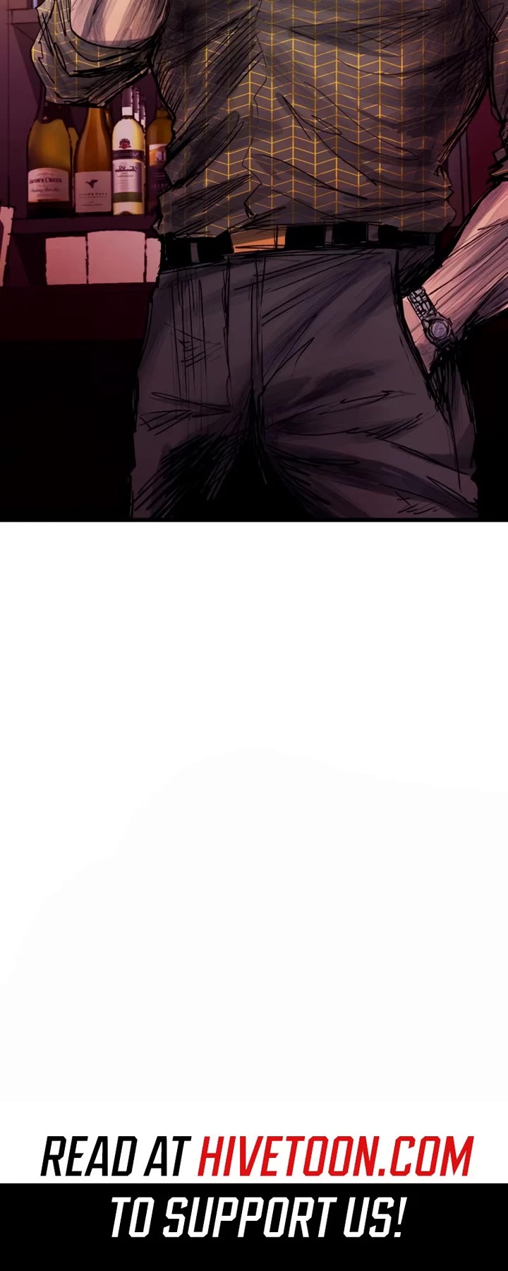 High Class chapter 39 page 86