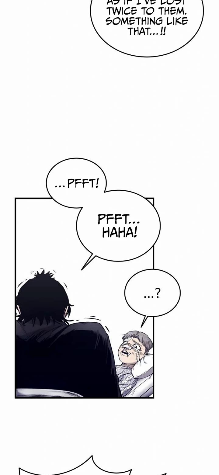 High Class chapter 4 page 54