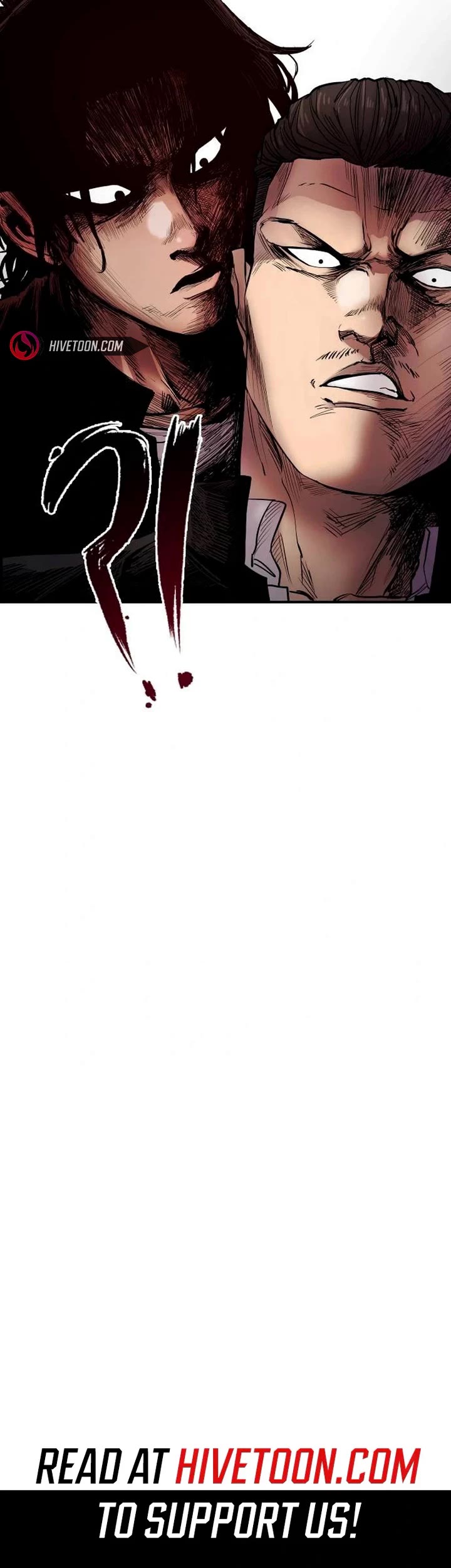 High Class chapter 4 page 68