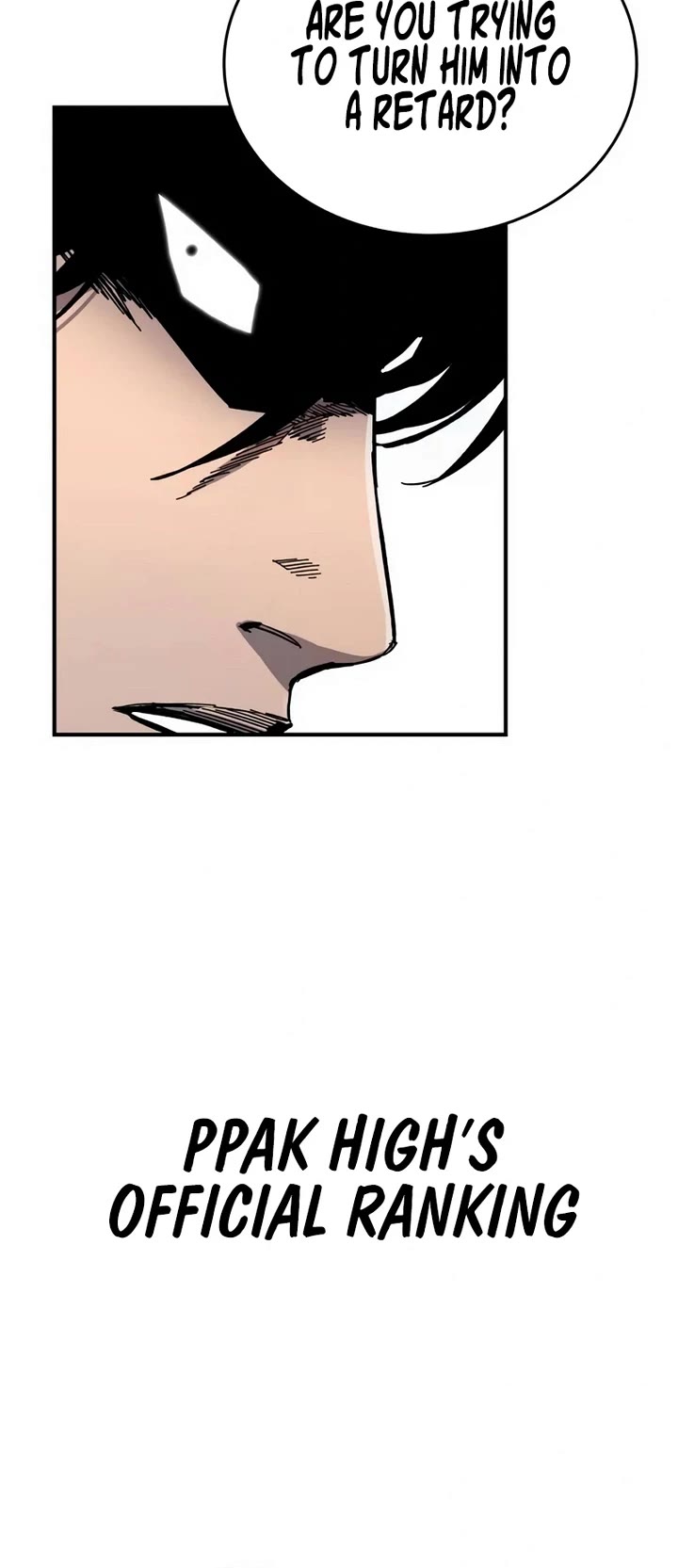High Class chapter 5 page 45
