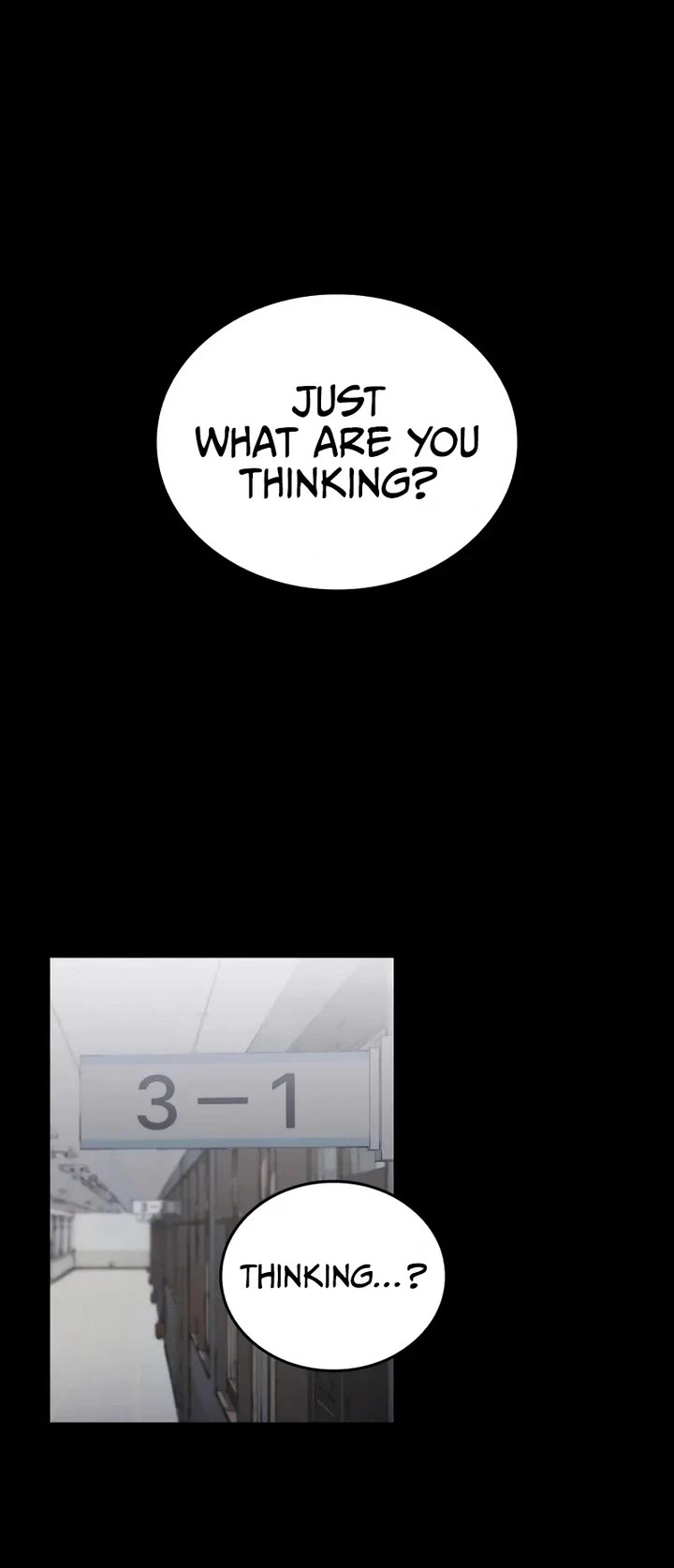 High Class chapter 6 page 25