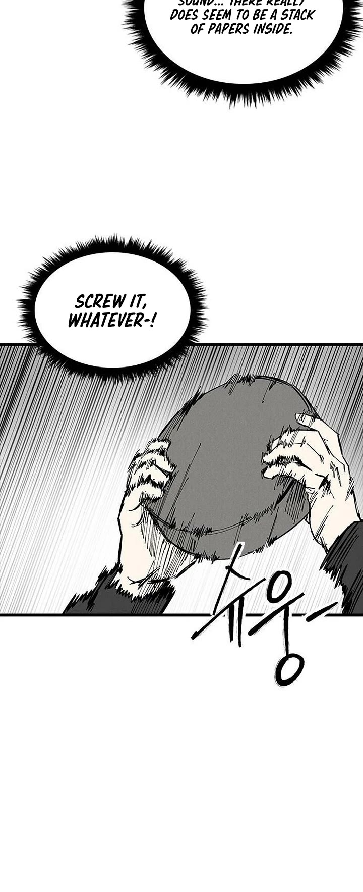 High Class chapter 78 page 36