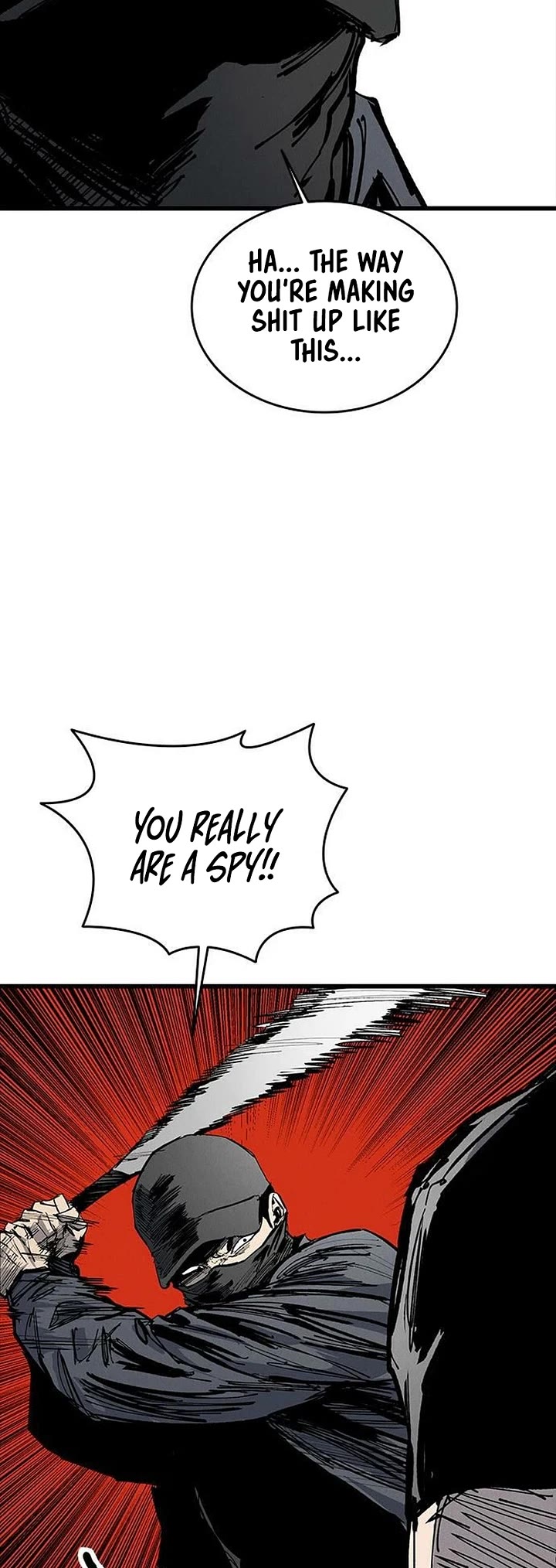 High Class chapter 78 page 41