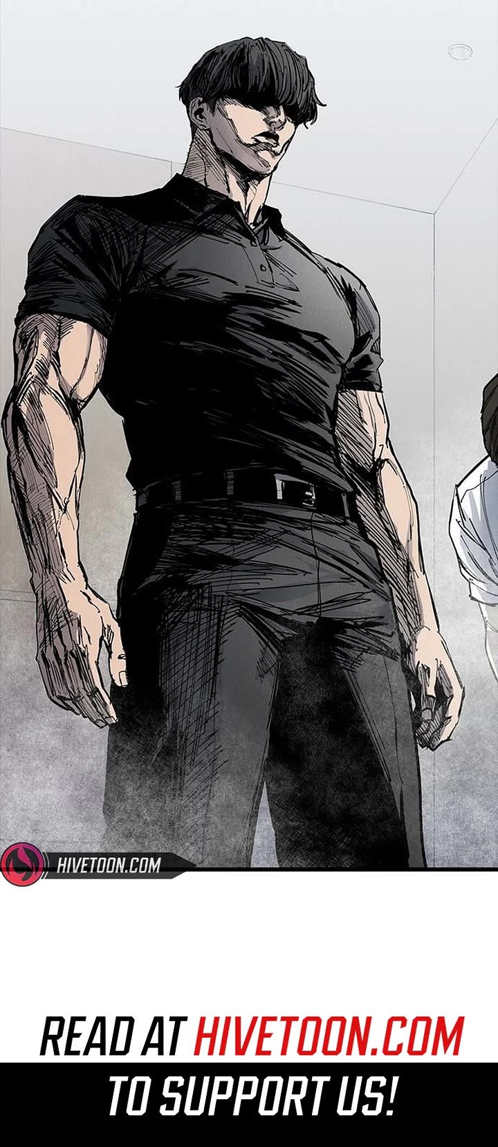 High Class chapter 78 page 45