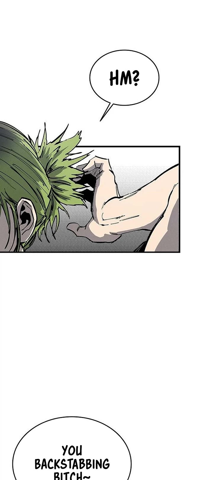 High Class chapter 78 page 5