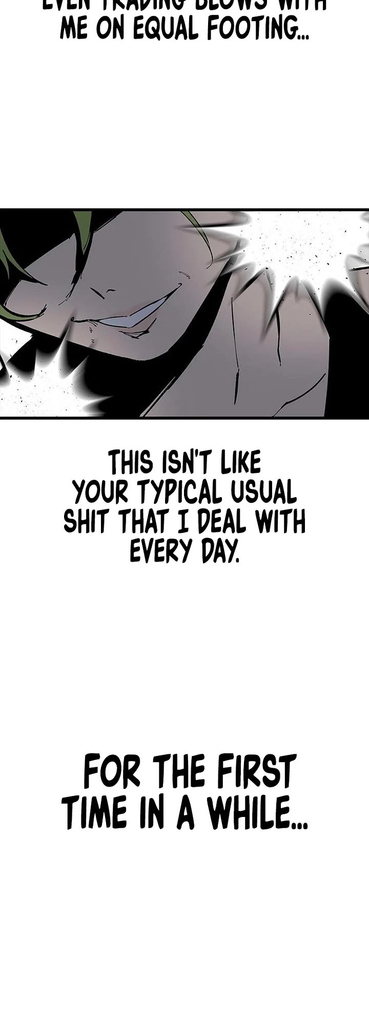 High Class chapter 79 page 11