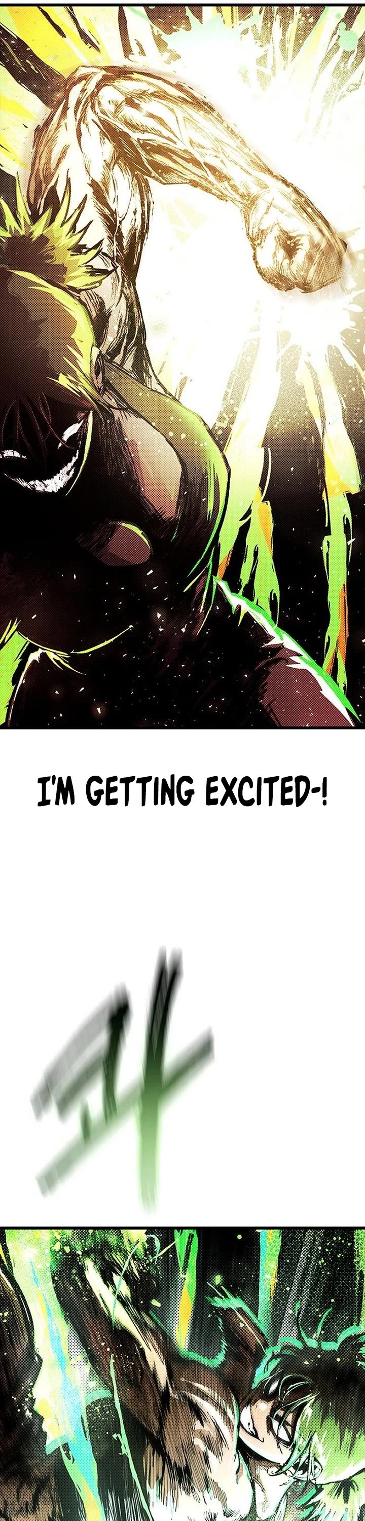 High Class chapter 79 page 12