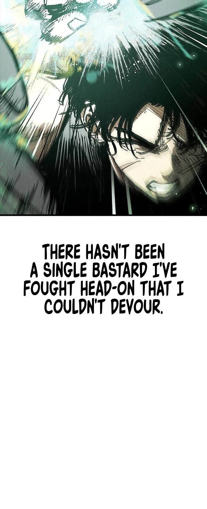 High Class chapter 79 page 16