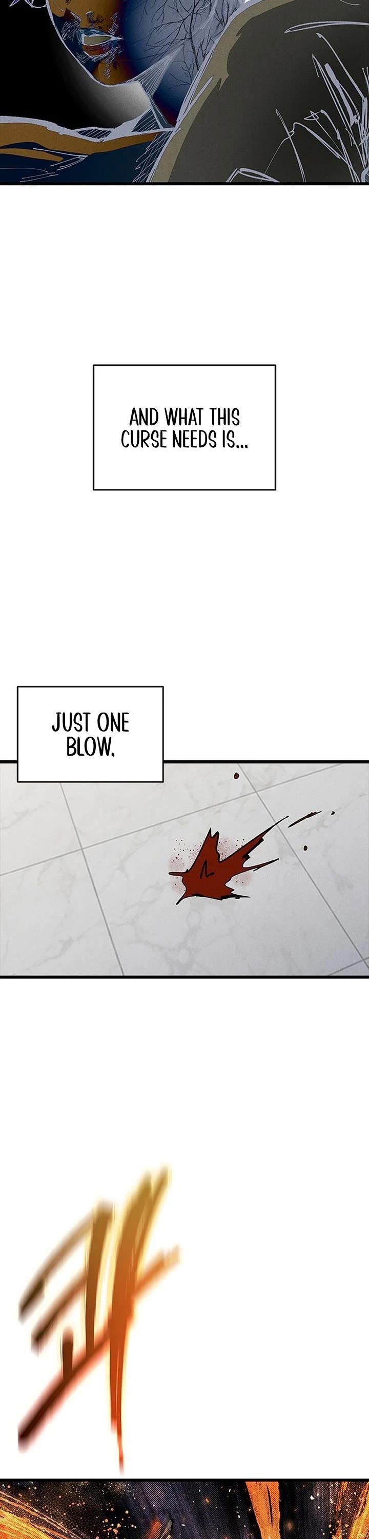 High Class chapter 79 page 41