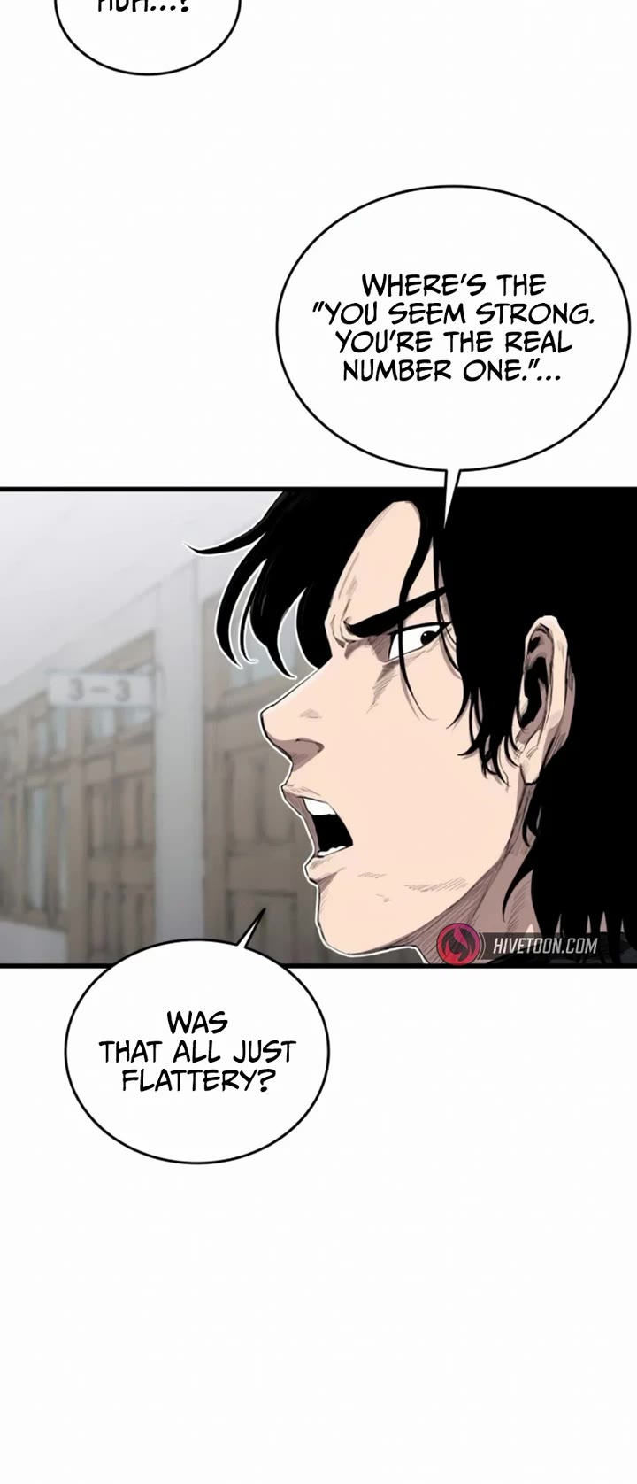High Class chapter 8 page 9