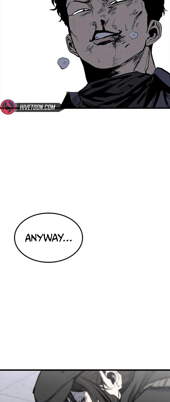 High Class chapter 80 page 41