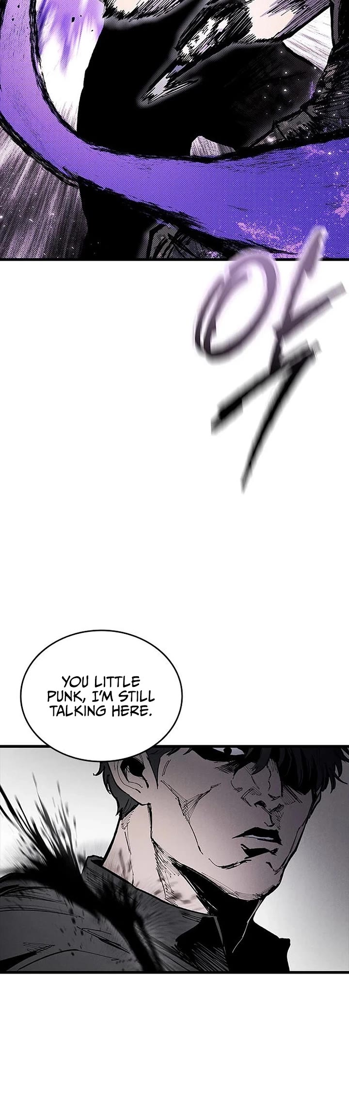 High Class chapter 81 page 10