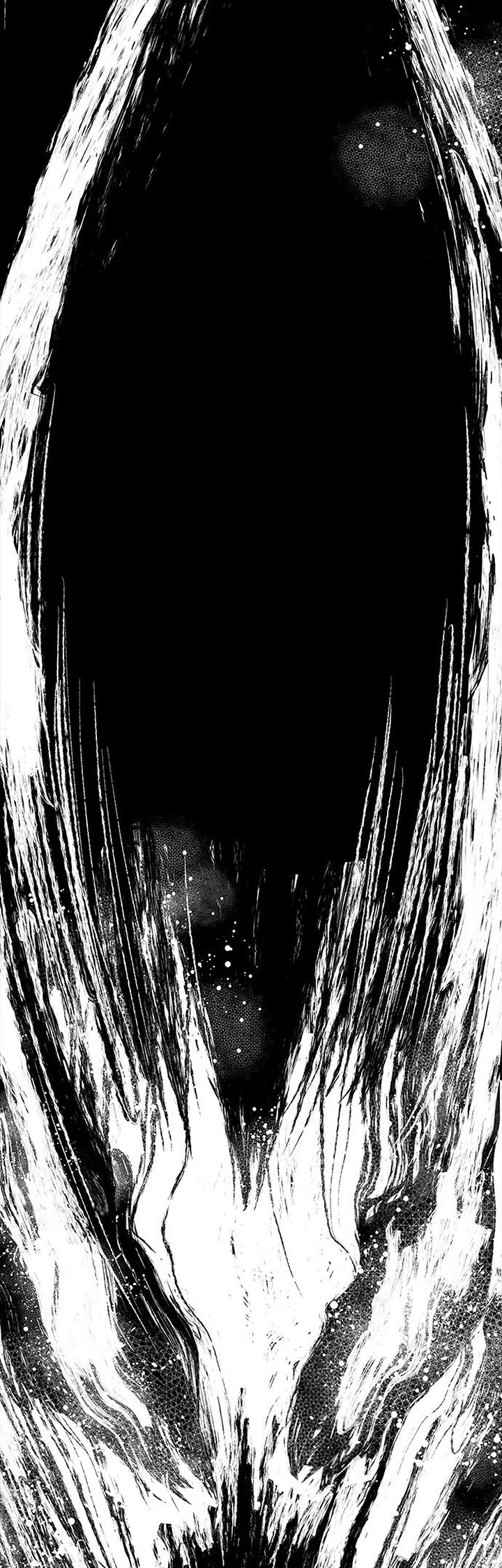 High Class chapter 81 page 19