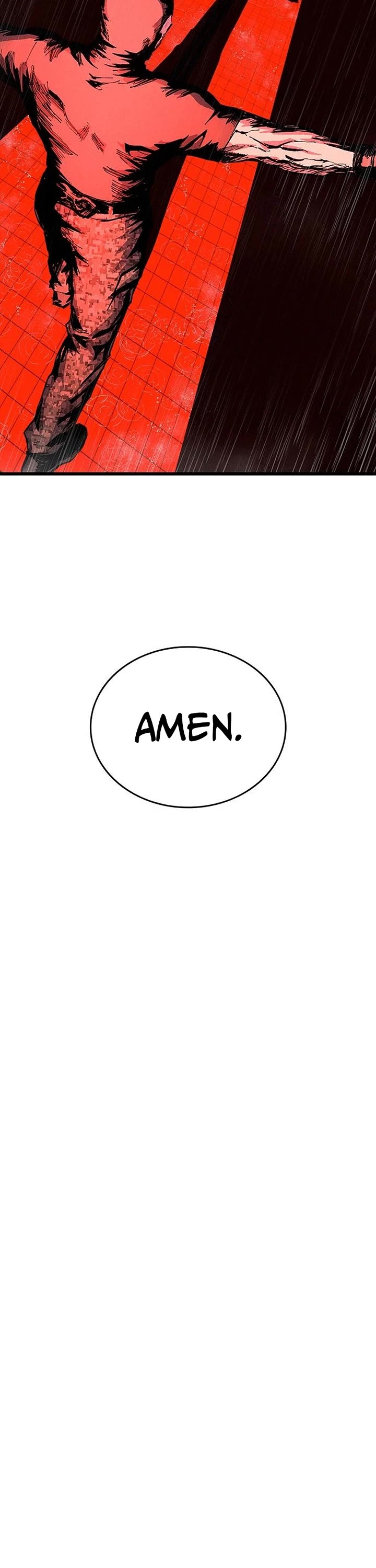 High Class chapter 81 page 40