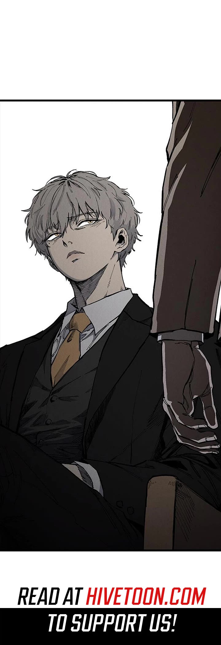 High Class chapter 81 page 44