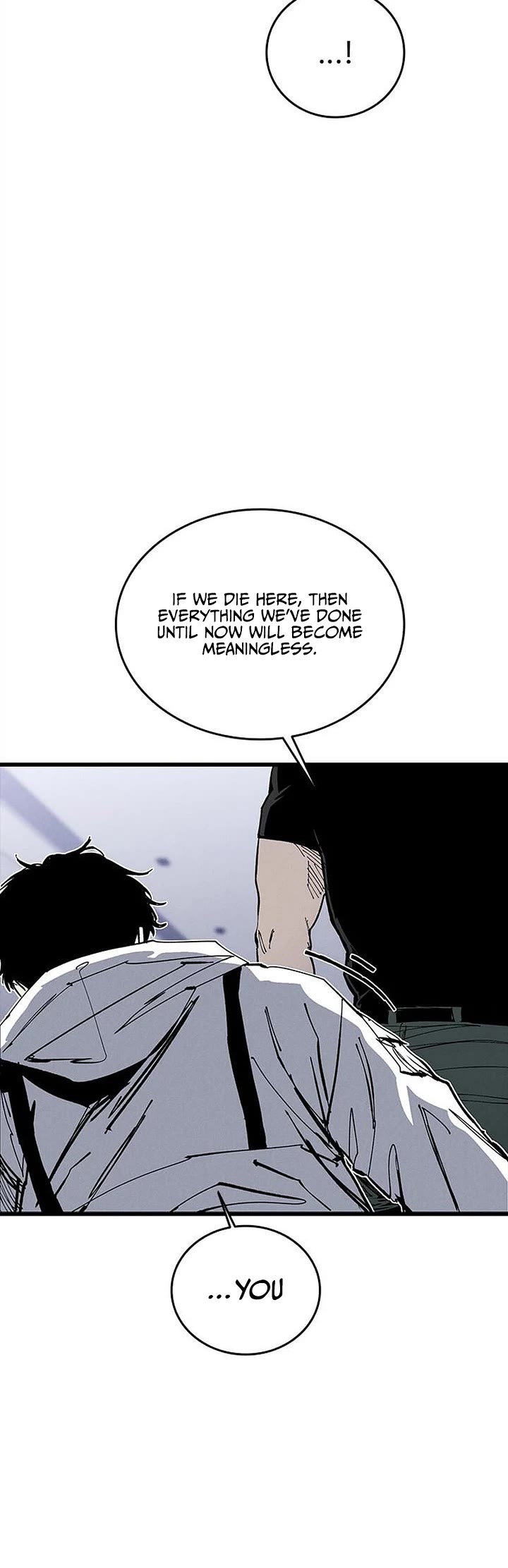 High Class chapter 81 page 5