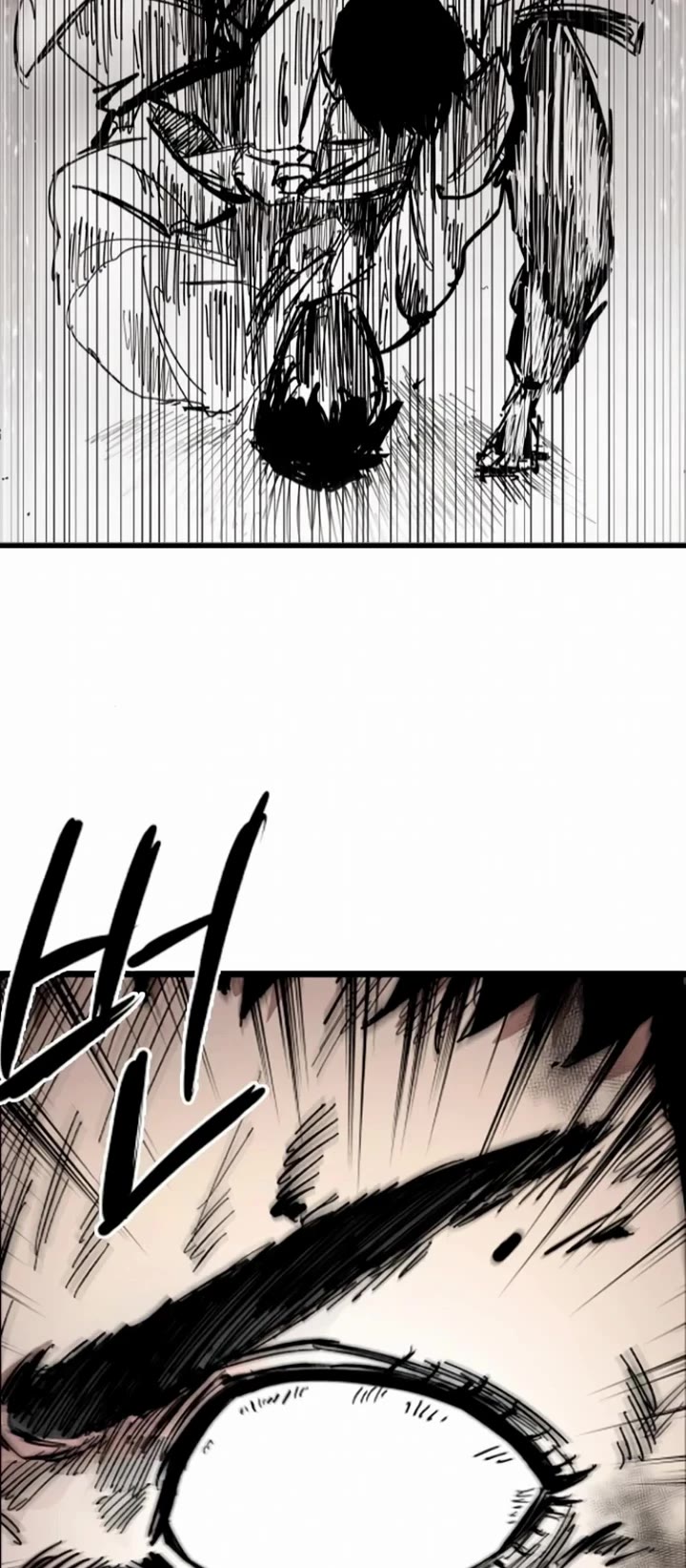 High Class chapter 9 page 37