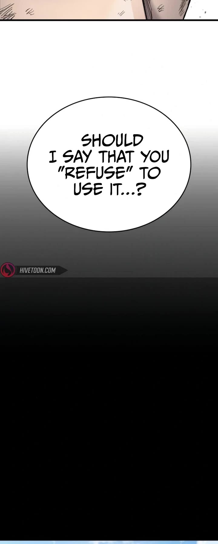 High Class chapter 9 page 43