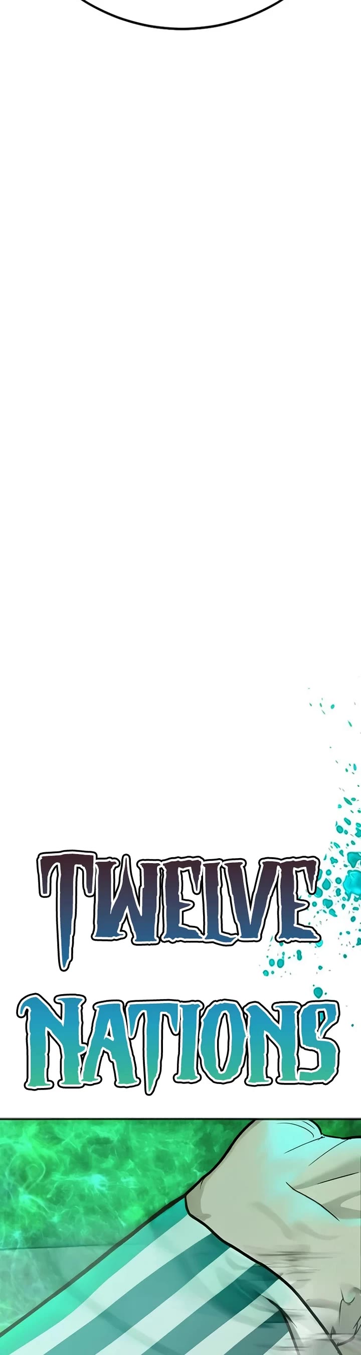 High School Conquest: The Battle Against the Bullies chapter 15 page 59