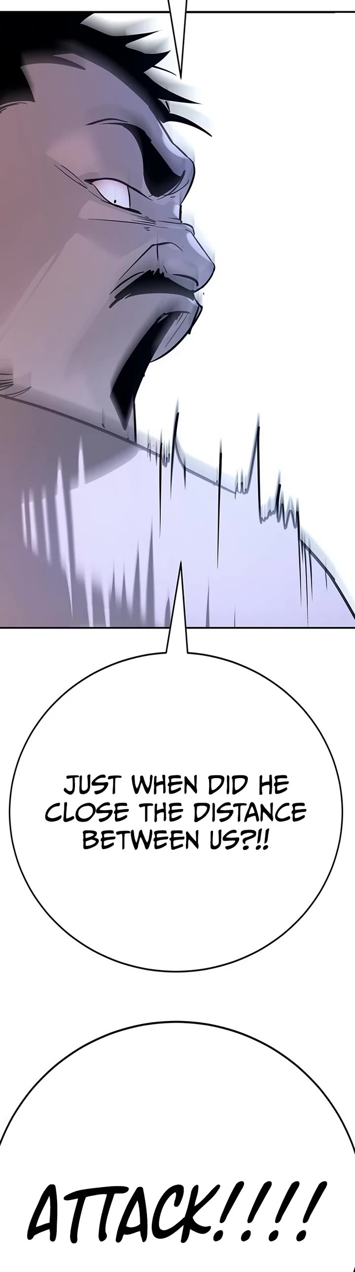 High School Conquest: The Battle Against the Bullies chapter 26 page 89