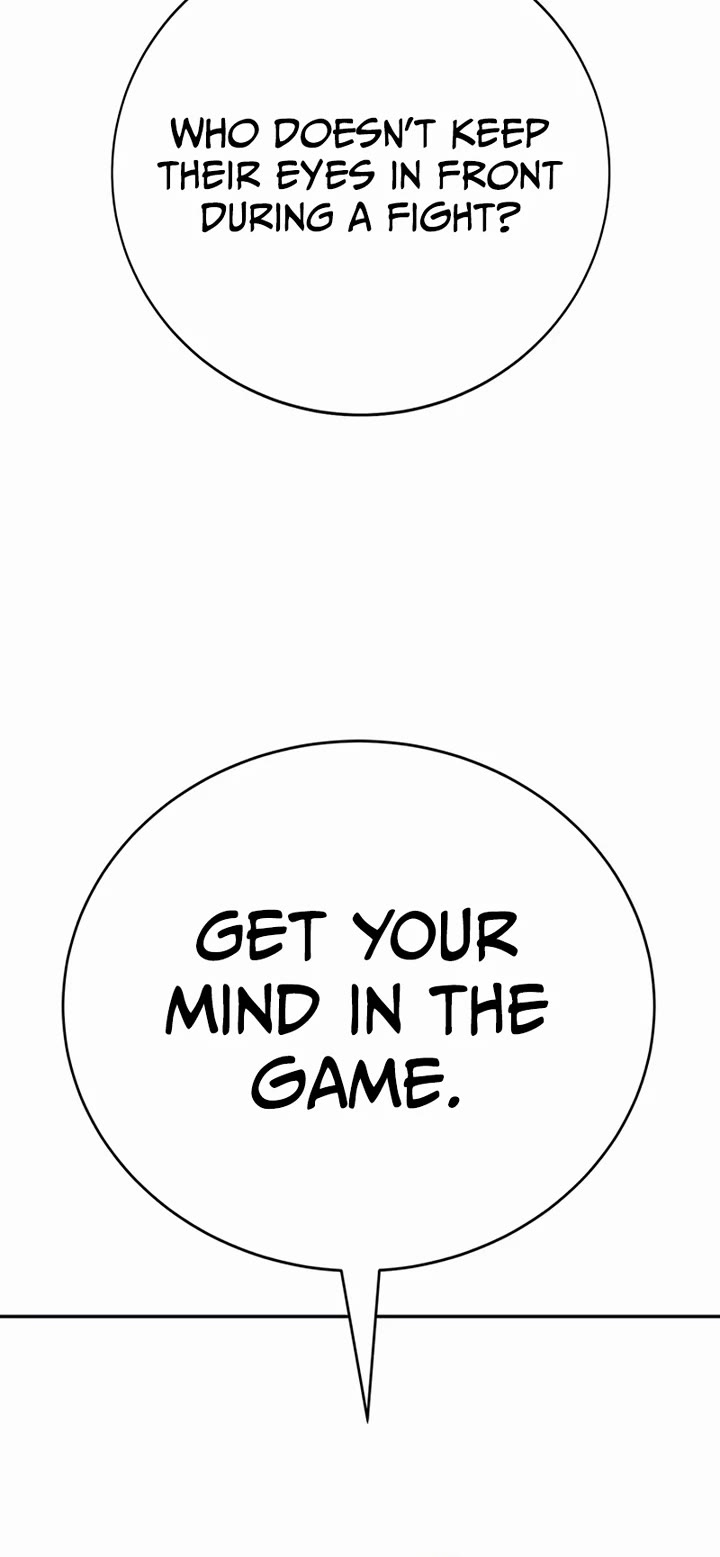 High School Conquest: The Battle Against the Bullies chapter 27 page 15