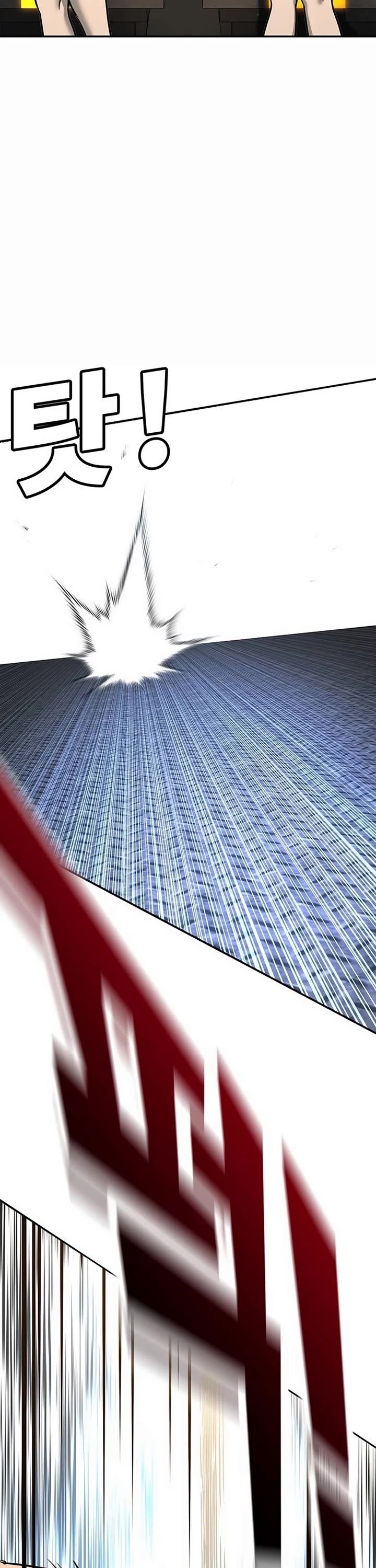 High School Conquest: The Battle Against the Bullies chapter 27 page 36