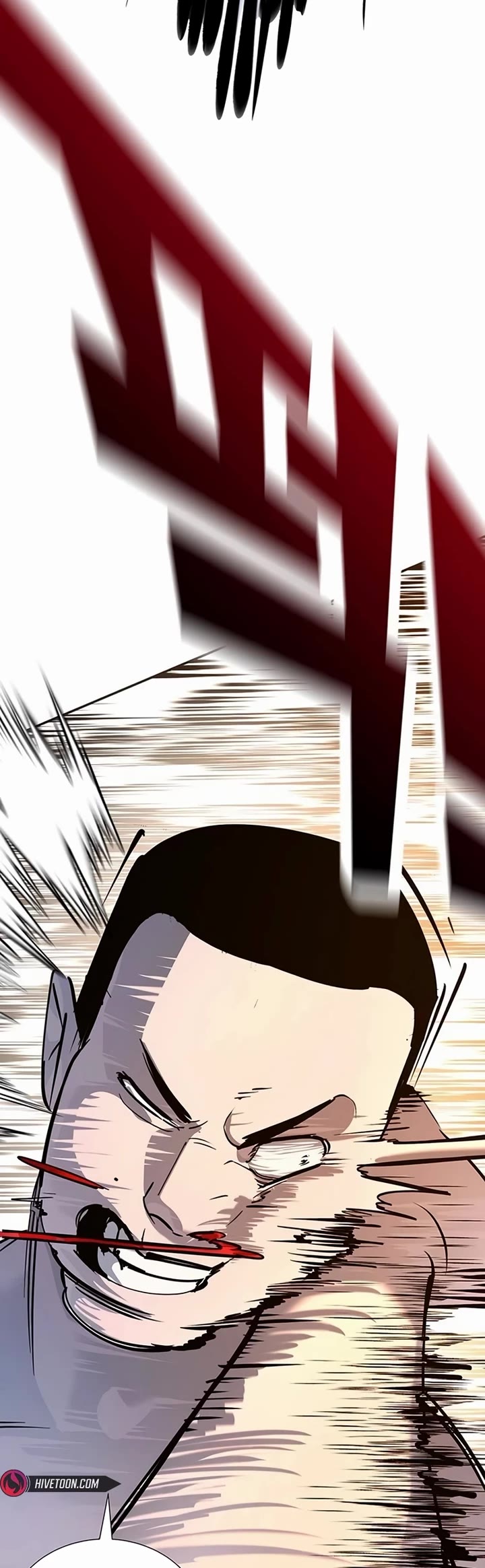 High School Conquest: The Battle Against the Bullies chapter 27 page 42