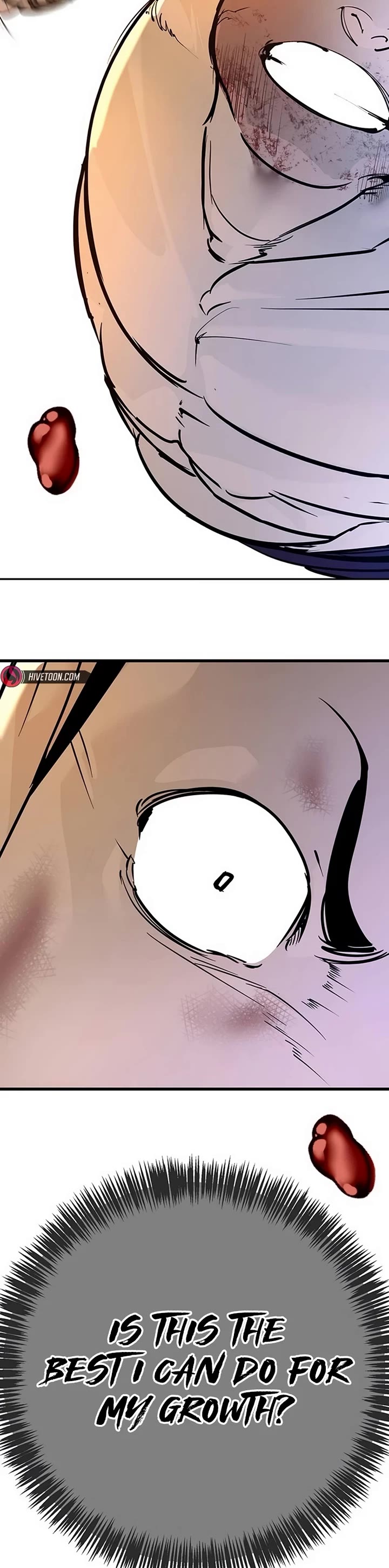 High School Conquest: The Battle Against the Bullies chapter 27 page 70