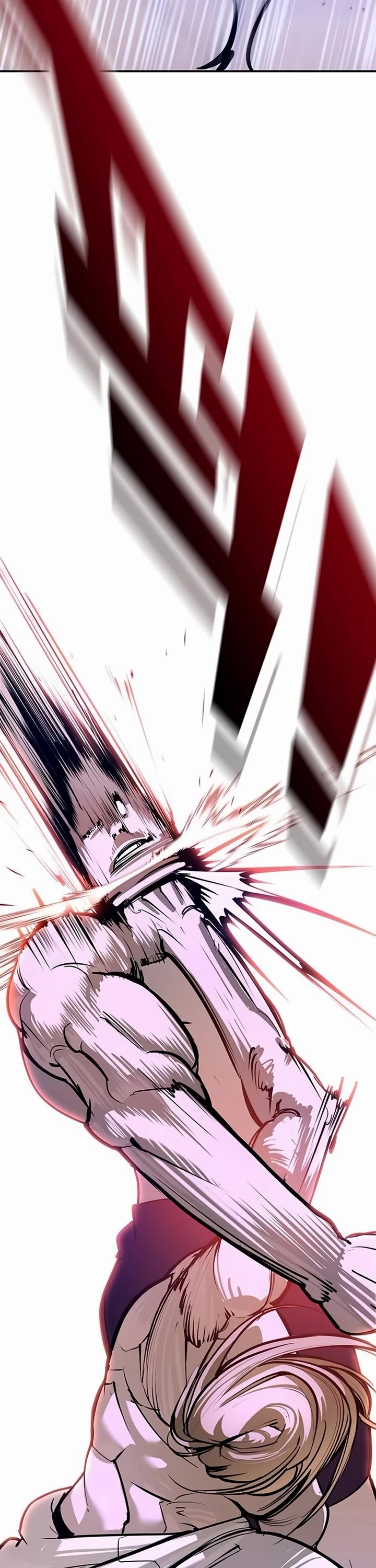 High School Conquest: The Battle Against the Bullies chapter 27 page 73