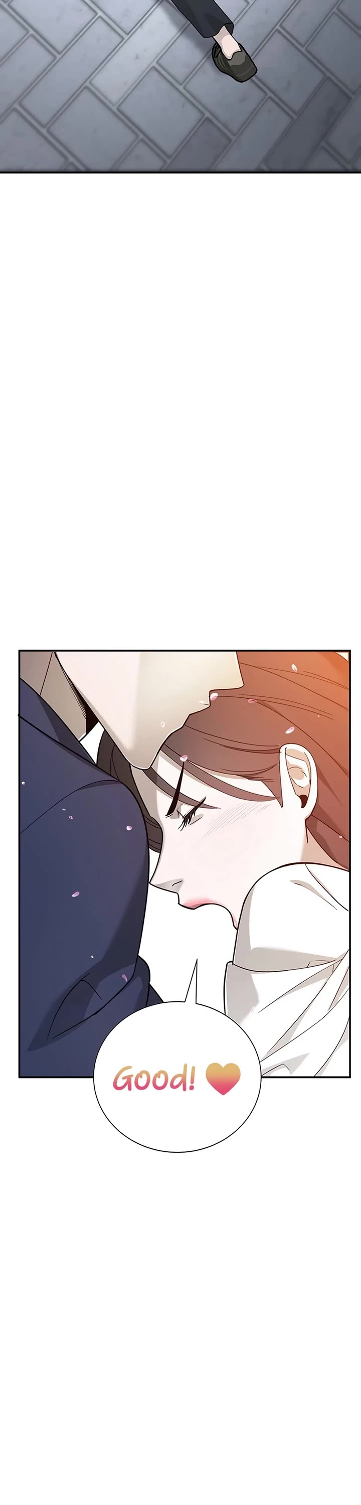 High School Conquest: The Battle Against the Bullies chapter 3 page 68