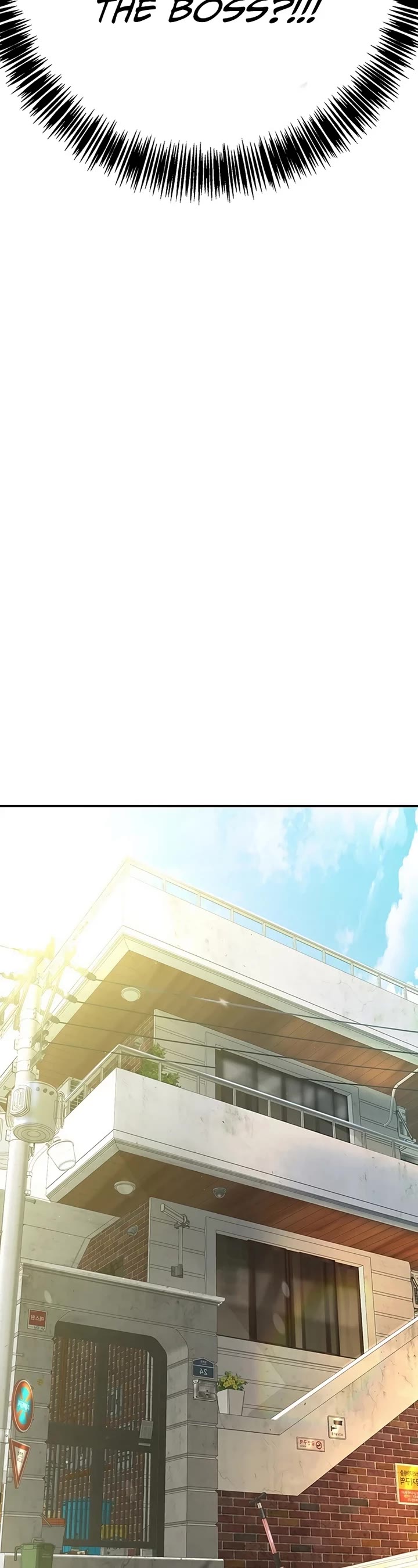 High School Conquest: The Battle Against the Bullies chapter 3 page 90