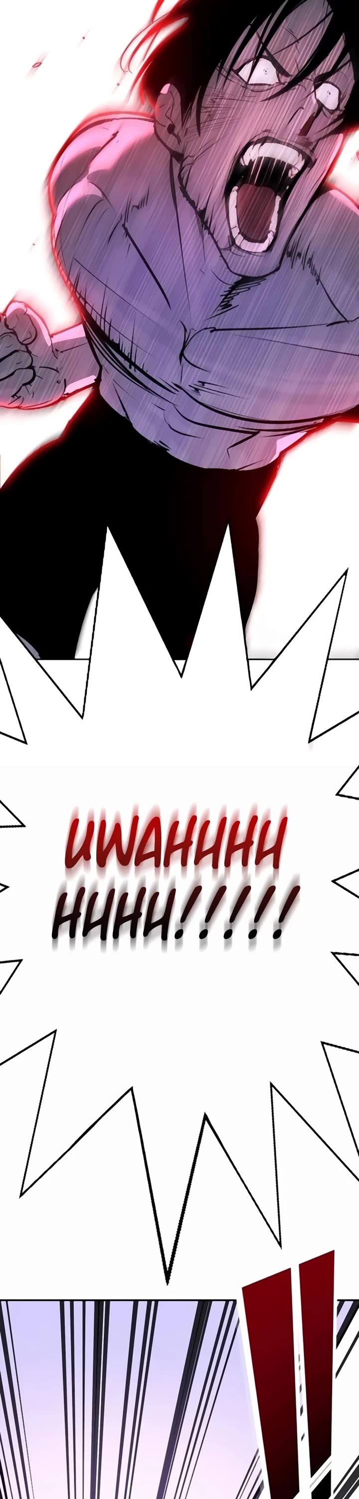 High School Conquest: The Battle Against the Bullies chapter 30 page 62
