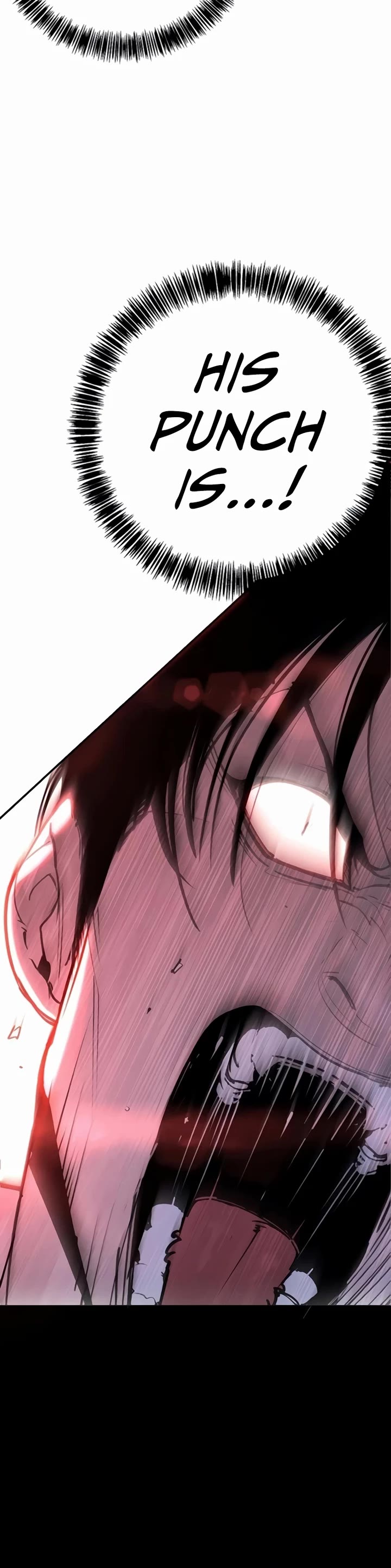 High School Conquest: The Battle Against the Bullies chapter 30 page 64