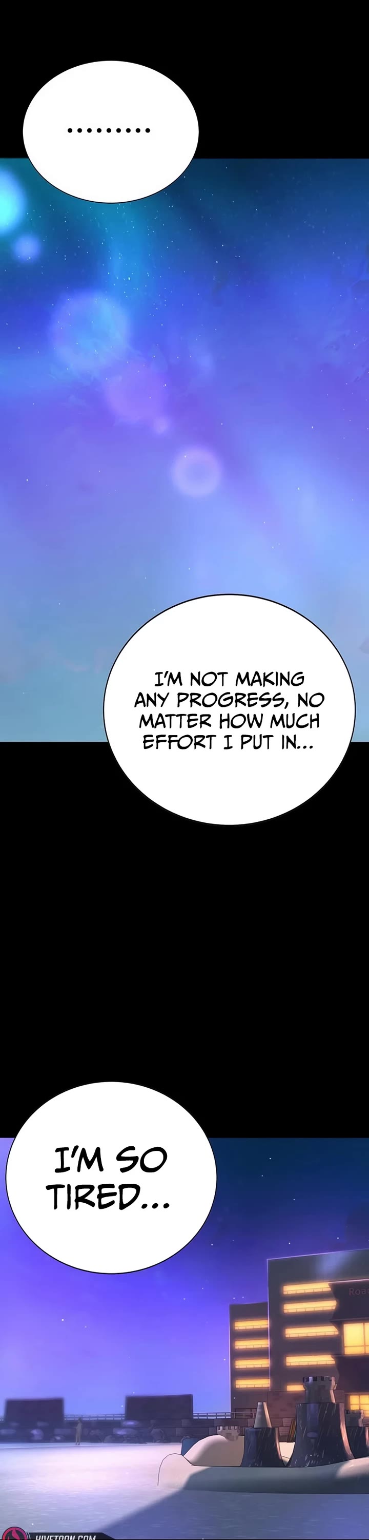High School Conquest: The Battle Against the Bullies chapter 33 page 51