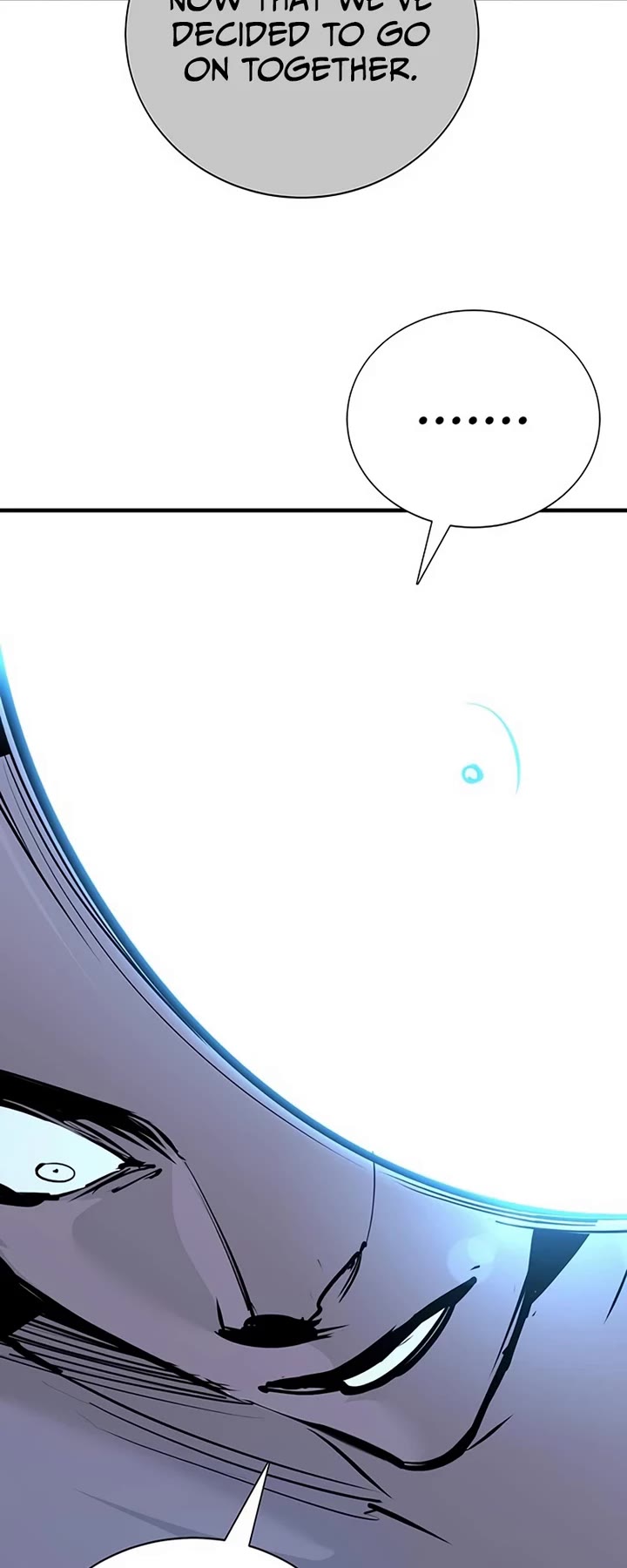 High School Conquest: The Battle Against the Bullies chapter 33 page 90