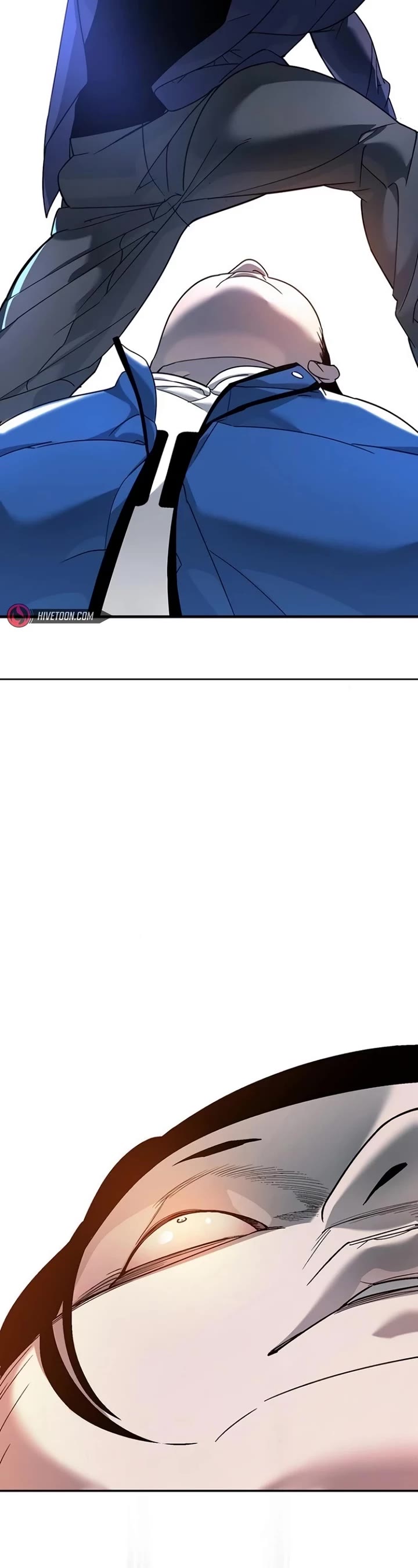 High School Conquest: The Battle Against the Bullies chapter 4 page 84