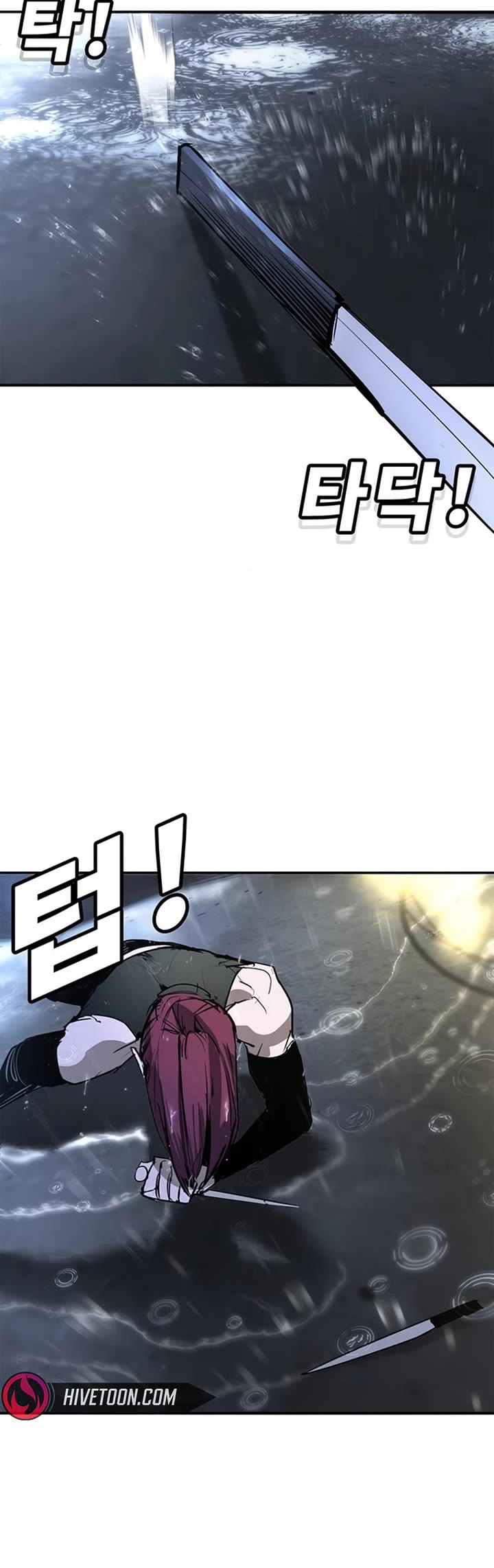 High School Conquest: The Battle Against the Bullies chapter 49 page 41