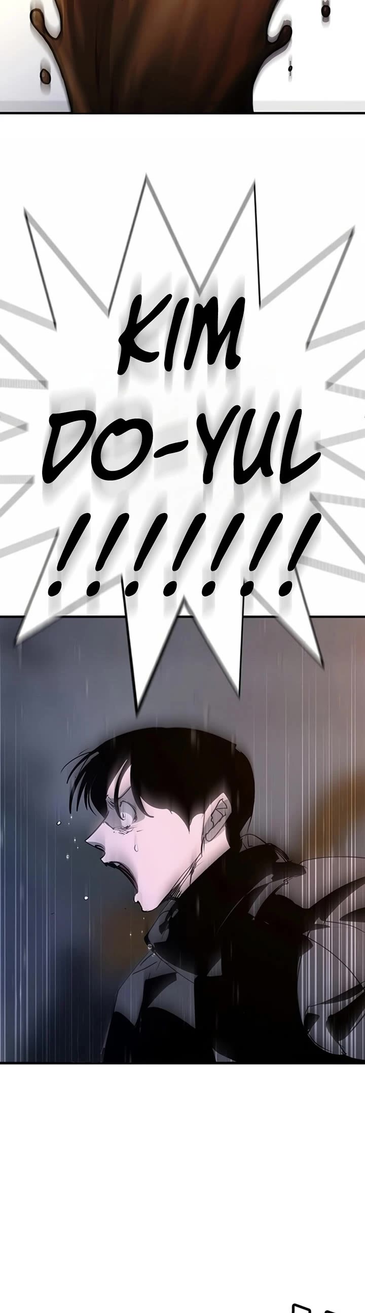 High School Conquest: The Battle Against the Bullies chapter 49 page 75
