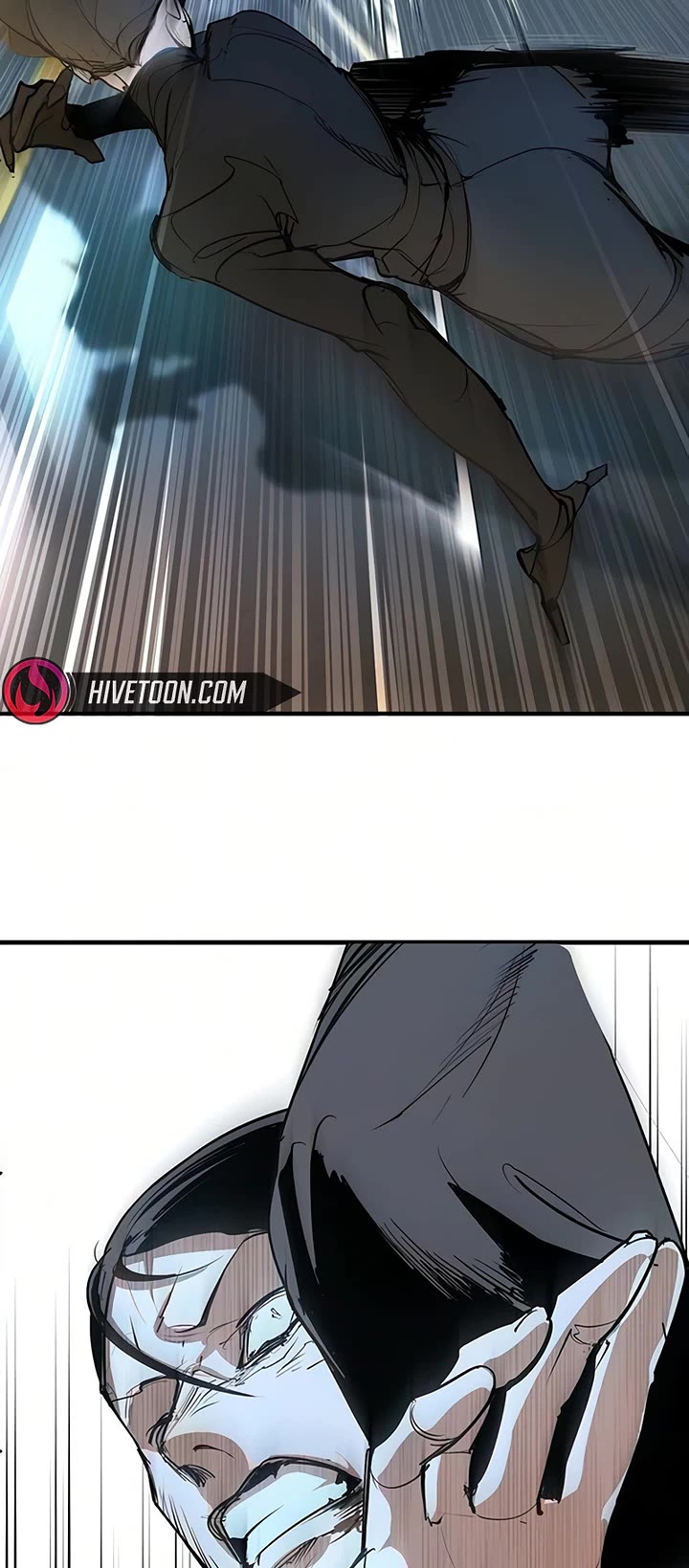 High School Conquest: The Battle Against the Bullies chapter 53 page 17
