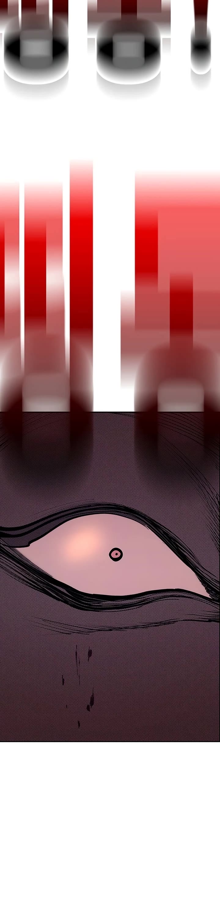 High School Conquest: The Battle Against the Bullies chapter 55 page 61