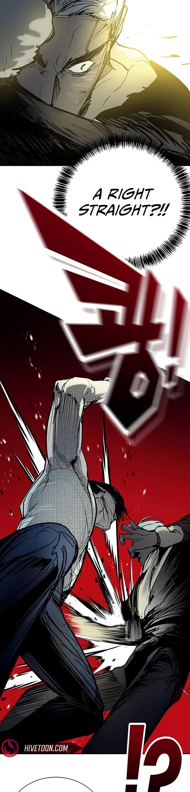 High School Conquest: The Battle Against the Bullies chapter 56 page 41