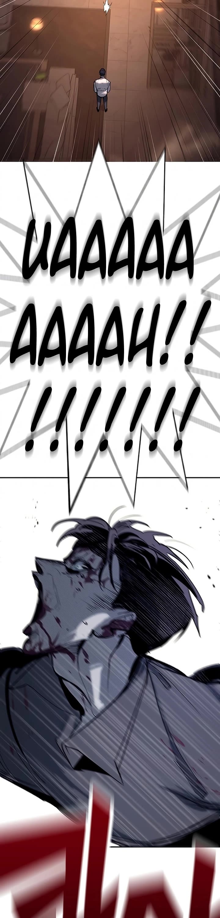 High School Conquest: The Battle Against the Bullies chapter 58 page 70
