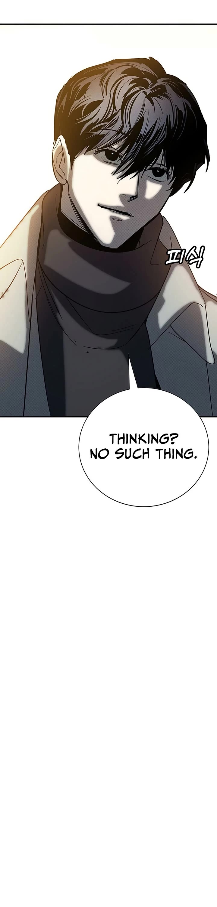 High School Conquest: The Battle Against the Bullies chapter 59 page 65