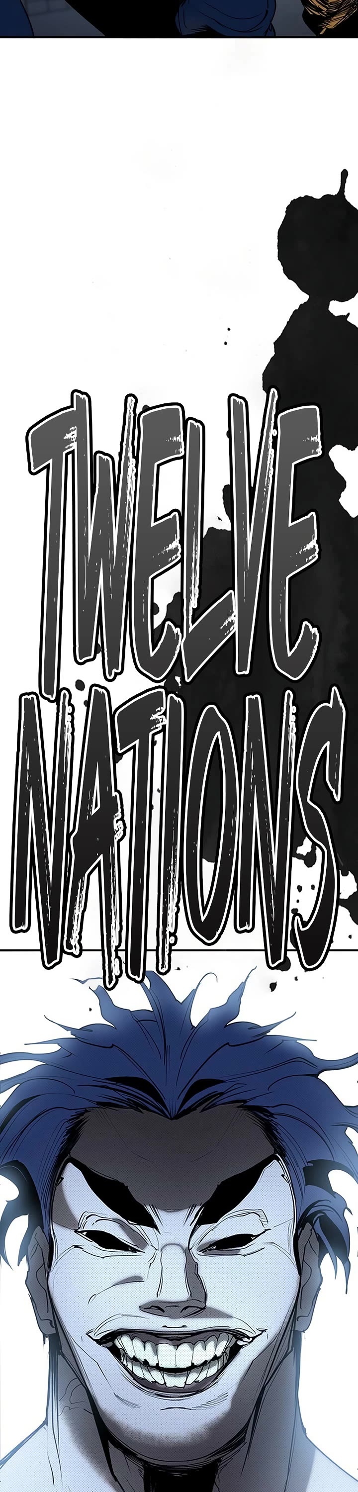 High School Conquest: The Battle Against the Bullies chapter 59 page 70