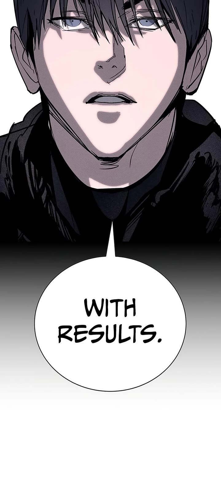 High School Conquest: The Battle Against the Bullies chapter 60 page 42