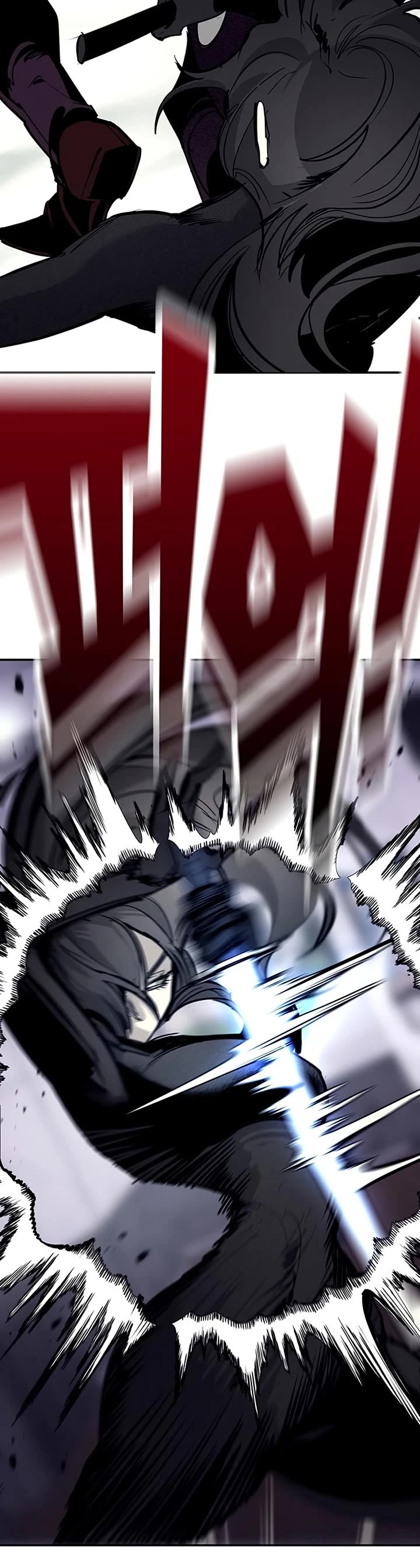 High School Conquest: The Battle Against the Bullies chapter 62 page 25