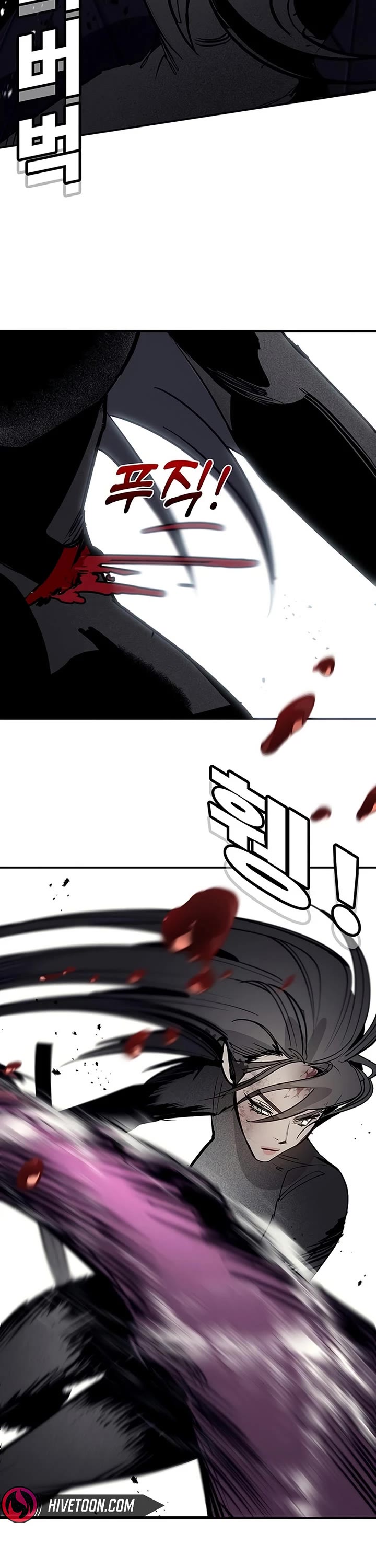 High School Conquest: The Battle Against the Bullies chapter 62 page 51