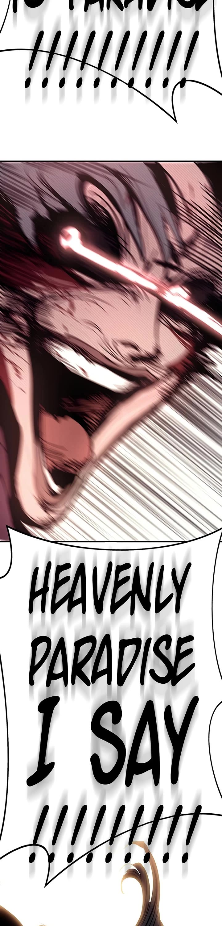 High School Conquest: The Battle Against the Bullies chapter 62 page 70