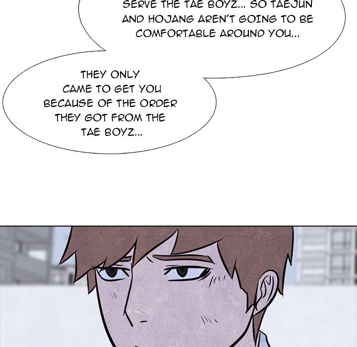 High School Devil chapter 12 page 62